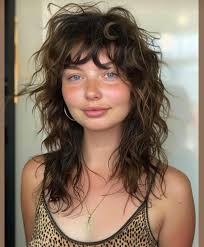 ❓Looking for a haircut❓ Hi, I'm Mandy and I work at Tangles Salon