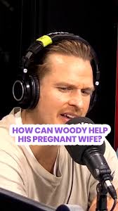 Introducing the Abracadab-aaah!