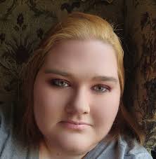 Actors Hume Cronyn & Jessica Tandy were married in 1942 until Jessica Tandy  died in 1994. Tandy and Cronyn performed together