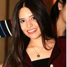 Stream Ahmed Harb 13 music