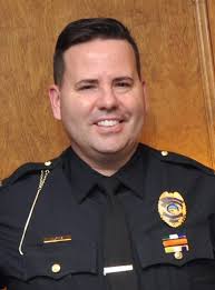 Losing A Friend, One Year Ago...