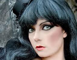 Pleasure And Pain 项目:: Photos, videos, logos, illustrations and branding ::  Behance