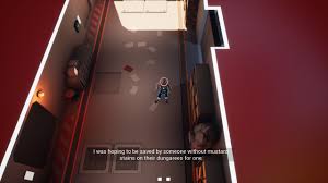 Puzzle games are a type of game that emphasize using problem solving skills. Filament Hands On Preview Witness Me Oh Fan Of Puzzles