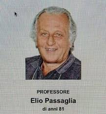 Ayrton Hamilton's Instagram, Twitter & Facebook