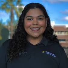 It's not every day a group assignment turns into an award win!