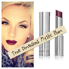 Christina Fife, Independent Beauty Consultant