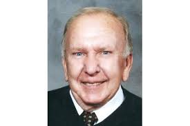 Gail Lauthers Obituary (1946