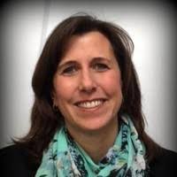 70+ "Tomasek" profiles