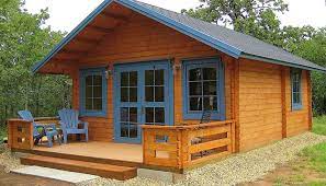 2 bedroom tiny houses nz are also perfect for professionals, with one bedroom and an option for a study nook, tiny office, or miniature creative studio. Amazon Sells Tiny Houses For Nz 7481 But Buyers Aren T Convinced Of The Quality Newshub