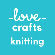 See more ideas about knitting, knitting inspiration, knit crochet. Die App Fur Strickfans Lovecrafts