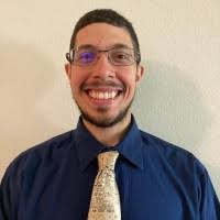 20+ "Anthony Macchia" profiles