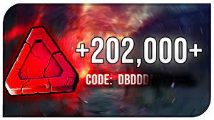 All dbd redeem codes give unique items and rewards that will enhance your gaming experience. Dead By Daylight New 202 000 Bloodpoints Code Dbd New Free Bloodpoints Code Youtube