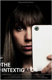 Creativity in Quarantine