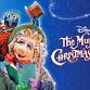 The Muppet Christmas Carol (U) event in Cheltenham