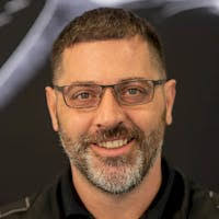 Meet Our Staff at Liberty Mazda