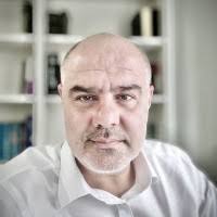 100+ "Lialios" profiles