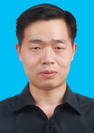 教师内容页-西安交通大学