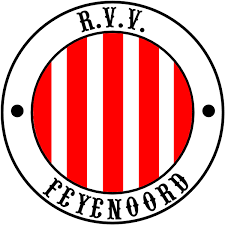 Behalve de financiering moet ze van de rotterdamse gemeenteraad ook nog een ander dingetje regelen: Feyenoord Rvv Rotterdam Logo Download Logo Icon Png Svg