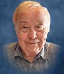 Donald Brice Waddell, Sr.