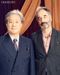 Image result for don mckellar