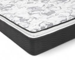 Colchón King Size América Valery