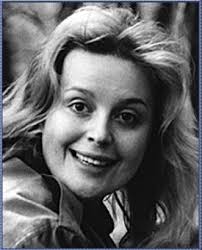 Vasaryova) i njezin suprug (j. Who Is Magda Vasaryova Dating Magda Vasaryova Boyfriend Husband