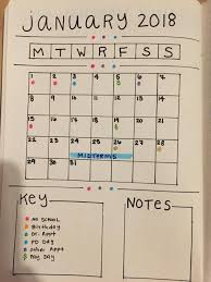 Newest Posts Bulletjournal Bullet Journal Writing Bullet Journal Bullet Journal Ideas Pages