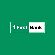 Automate your processes with business solutions from our commercial deposit management team. Firstbank Mayaguez Mall