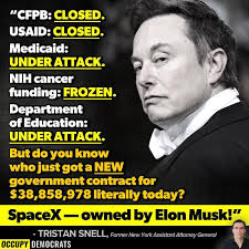 10 goddamn characters so I can post it