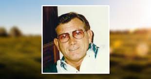 Windel Dean Loftin Obituary October 22, 2013