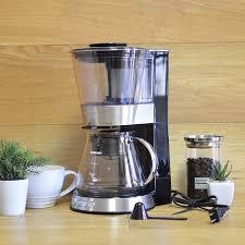 Jan 15, 2020 · for coffee lovers, a sturdy coffee maker is an absolute essential. Alphaespace Usa Getting Out ã‚¯ã‚¤ã‚¸ãƒŠãƒ¼ãƒˆã‚³ãƒ¼ãƒ«ãƒ‰ãƒ–ãƒªãƒ¥ãƒ¼ Water Coffee Maker 7 Cup Cuisinart Dcb 10 Automatic Cold Brew Coffeemaker Household Appliance Rakuten Global Market