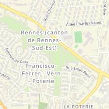 Adresse, téléphone et horaires d'ouverture. Horaires D Ouverture De Caisse D Assurance Retraite Et De La Sante Au Travail Carsat Bretagne 236 Rue De Chateaugiron 35030 Rennes Cedex 9