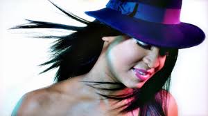 More videos by this artist. Lisa Shaw I Can See It Miguel Migs Salted Vocal Mix Youtube