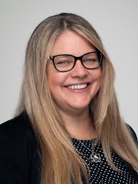 Green Wealth Advisory Team, Investment Advisor,Saskatoon, SK