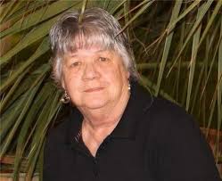 Carol Parker Obituary (2025)