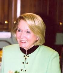 Martha Norris's Instagram, Twitter & Facebook