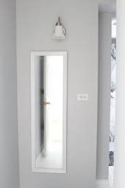 We did not find results for: 10 Best Behr Gray Paint Ideas Behr Paint Colors Behr Gray Home