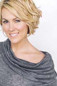 Disney Xd Orders Savages Comedy From Kickin It Team Short Wavy Haircuts Short Wavy Hair Short Hair Styles