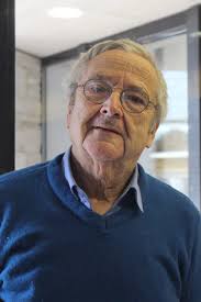 Echos des chorales Ch-Ch