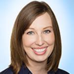 Top 20 Pediatricians near Salem, OR| Vitals