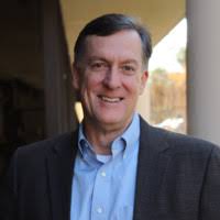 Jim Croy Email & Phone Number