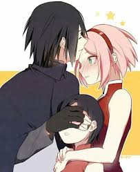 Pin By Tina Le On Naruto Naruto Sasuke Sakura Naruto Shippuden Anime Sasuke Uchiha Sakura Haruno