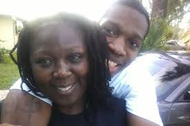 Fundraiser by Terica Charles : A Mother's Love