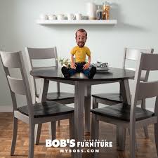 We selll dining room furniture in wyomissing. Bob S Discount Furniture Elevate Your At Home Dining Experience With One Of My Dining Sets Https Mybobs Shop 3frbs0p Facebook