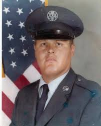 Bryan Anthony Beversdorf Obituary