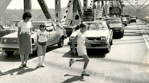 Image result for Tappan Yellow 1983 Tappan