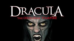 Dracula