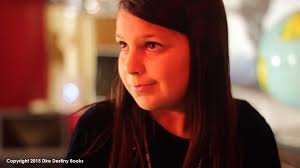 Dire Destiny Films — Dire Destiny