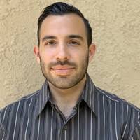 Garrett Patrick Email & Phone Number