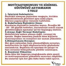 Gecmisi Gecmiste Birakmanin Yollari Www Psikonterapi Com Psikoloji Psikolojikdanismanlik Psikolojikdestek Psikolojikyardi Tavsiye Psikolog Konya Pinte